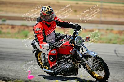 media/May-31-2025-Classic Track Day (Sat) [[da23ab3028]]/Group C/Session 3 (Turns 10 and 11)/